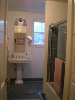 Enlarge photo 31
