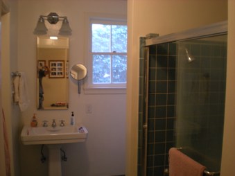 Enlarge photo 32