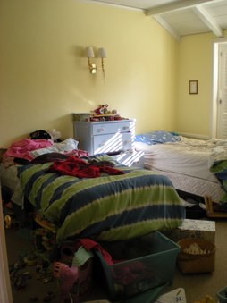 Enlarge photo 33