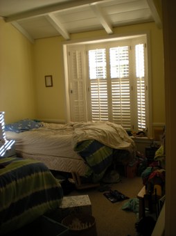 Enlarge photo 34