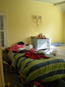 Enlarge photo 36