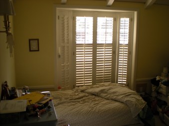 Enlarge photo 35