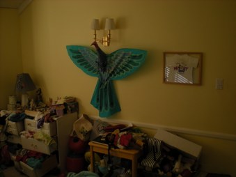 Enlarge photo 37