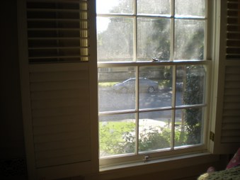 Enlarge photo 38
