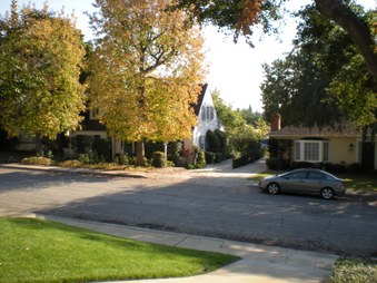 Enlarge photo 45