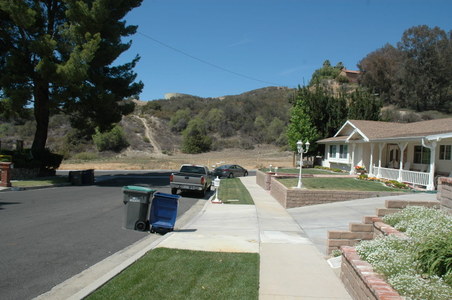 Enlarge photo 2