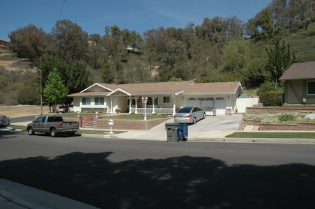 Enlarge photo 3