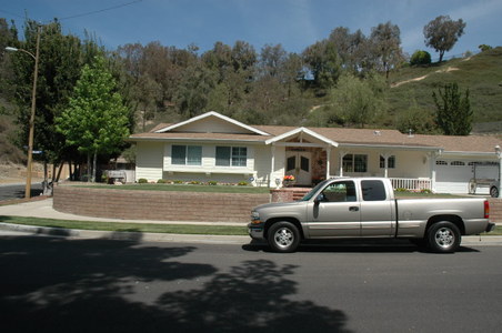 Enlarge photo 6