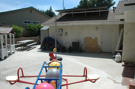 Enlarge photo 9