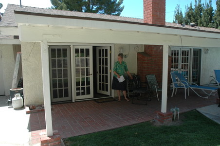 Enlarge photo 10