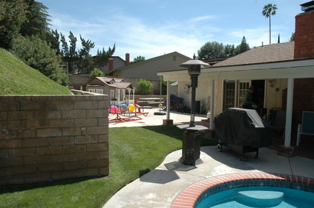 Enlarge photo 13