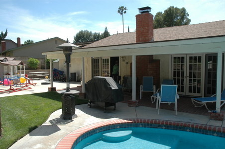 Enlarge photo 14