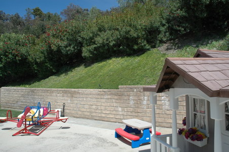 Enlarge photo 19