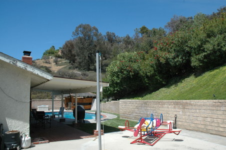 Enlarge photo 21