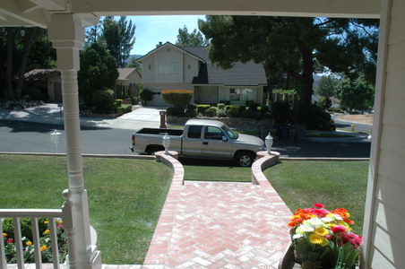 Enlarge photo 22