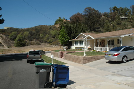 Enlarge photo 24