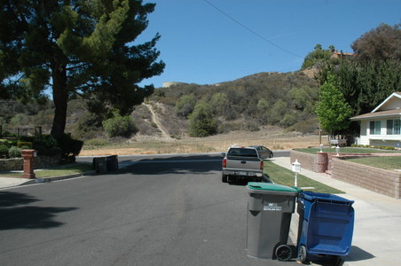 Enlarge photo 25