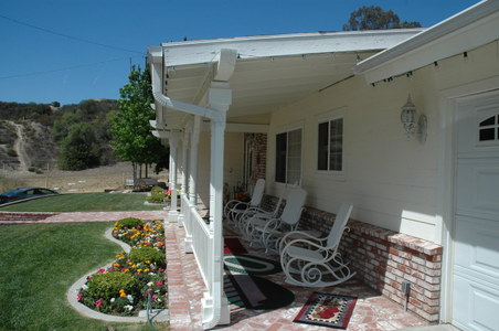 Enlarge photo 28