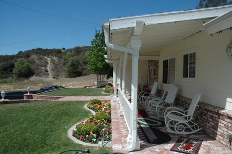 Enlarge photo 29