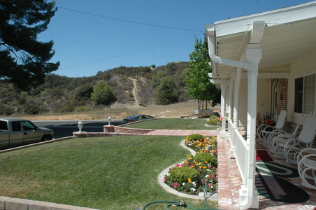 Enlarge photo 30