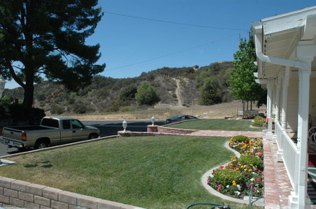 Enlarge photo 31