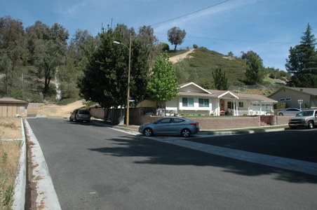 Enlarge photo 32