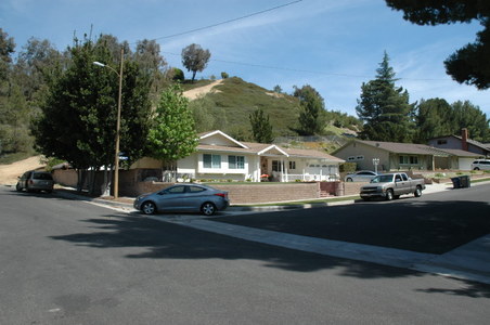 Enlarge photo 33