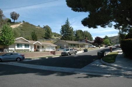Enlarge photo 34