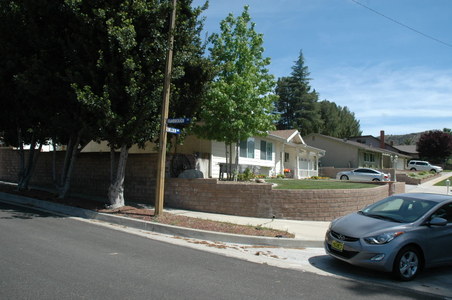 Enlarge photo 35