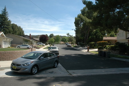 Enlarge photo 36