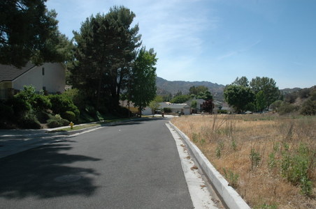 Enlarge photo 38