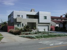 Enlarge photo 3