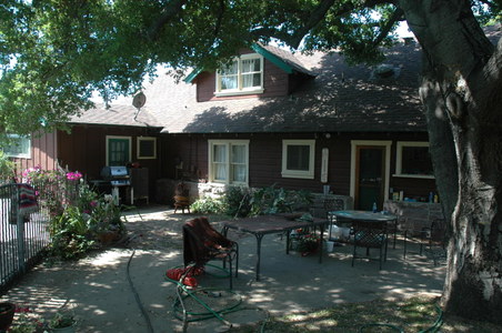 Enlarge photo 3