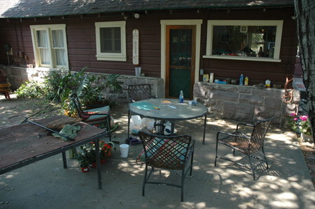 Enlarge photo 4