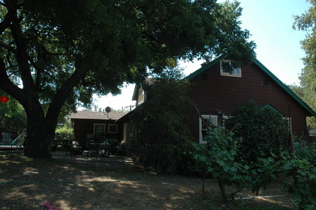 Enlarge photo 7