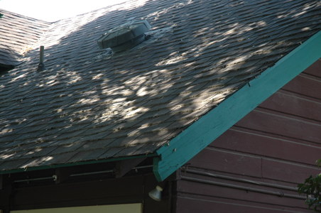 Enlarge photo 10