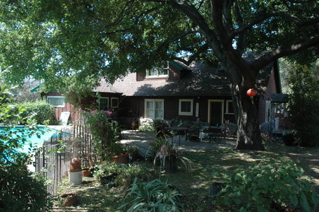 Enlarge photo 11