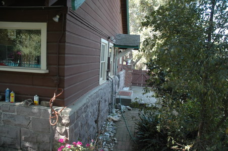Enlarge photo 14