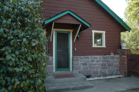 Enlarge photo 16