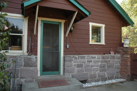 Enlarge photo 17