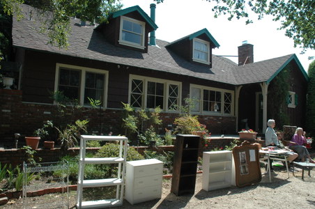 Enlarge photo 20