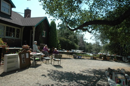 Enlarge photo 22