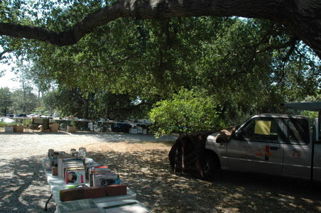 Enlarge photo 23