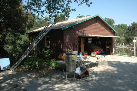 Enlarge photo 24