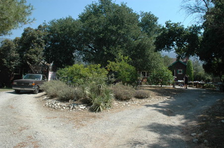 Enlarge photo 25