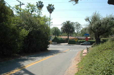 Enlarge photo 26