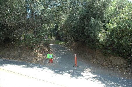 Enlarge photo 28