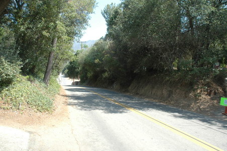 Enlarge photo 29
