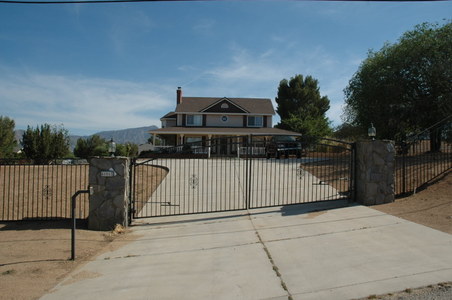 4006 Smith Ave