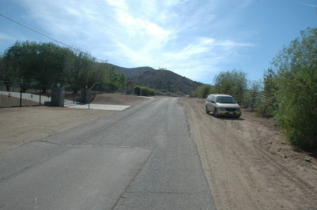 Enlarge photo 3